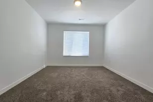 26 N Wayne Wy, Grantsville, UT 84029 - Photo 13