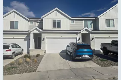 26 N Wayne Way, Grantsville, UT 84029 - Photo 1