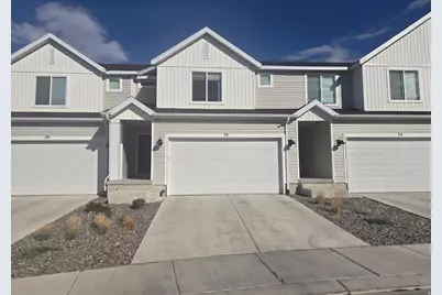 26 N Wayne Way, Grantsville, UT 84029 - Photo 1