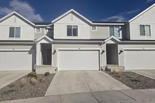 26 N Wayne Wy, Grantsville, UT 84029 - Photo 1
