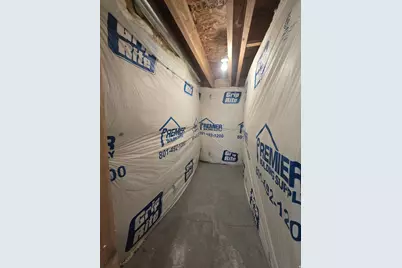 26 N Wayne Way, Grantsville, UT 84029 - Photo 23