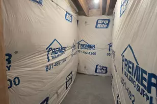 26 N Wayne Wy, Grantsville, UT 84029 - Photo 23