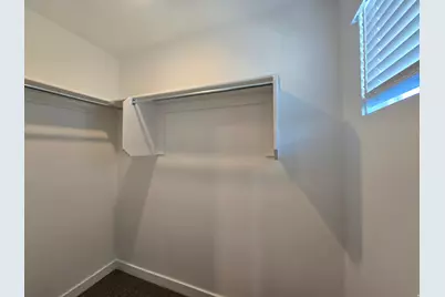 26 N Wayne Way, Grantsville, UT 84029 - Photo 9