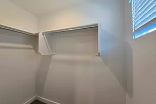 26 N Wayne Wy, Grantsville, UT 84029 - Photo 9