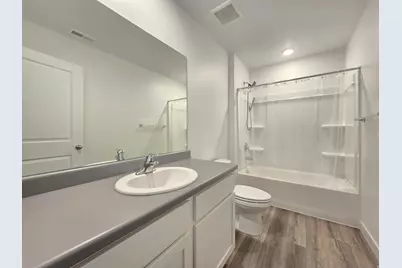 26 N Wayne Way, Grantsville, UT 84029 - Photo 17