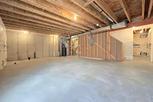 26 N Wayne Wy, Grantsville, UT 84029 - Photo 17