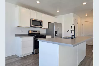 26 N Wayne Way, Grantsville, UT 84029 - Photo 5