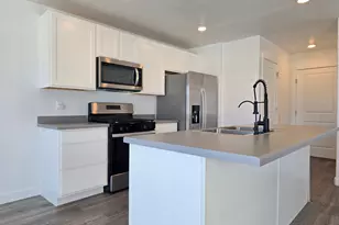 26 N Wayne Wy, Grantsville, UT 84029 - Photo 5