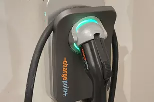 26 N Wayne Wy, Grantsville, UT 84029 - Photo 21