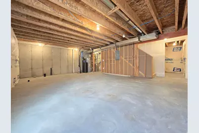 26 N Wayne Way, Grantsville, UT 84029 - Photo 19