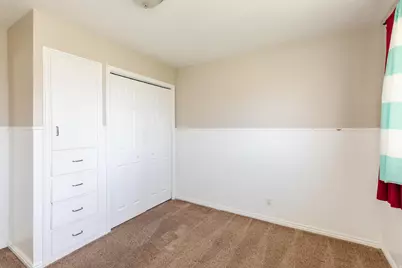 584 S 300 W, Logan, UT 84321 - Photo 11