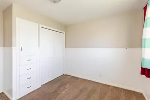 584 S 300 W, Logan, UT 84321 - Photo 11