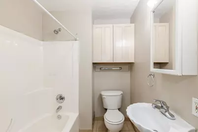 584 S 300 W, Logan, UT 84321 - Photo 9