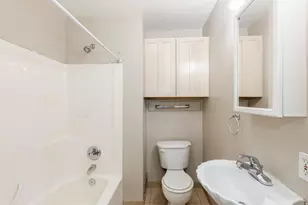 584 S 300 W, Logan, UT 84321 - Photo 9