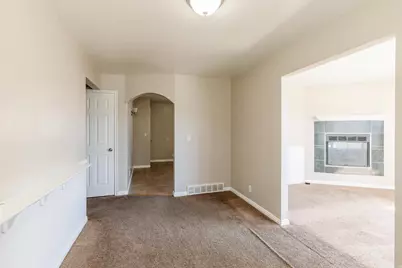 584 S 300 W, Logan, UT 84321 - Photo 15