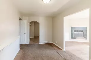 584 S 300 W, Logan, UT 84321 - Photo 15