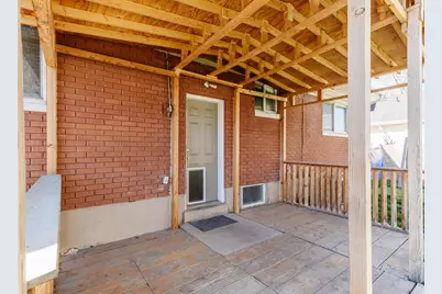 584 S 300 W, Logan, UT 84321 - Photo 25