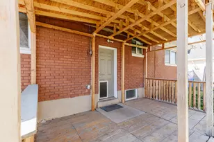 584 S 300 W, Logan, UT 84321 - Photo 25