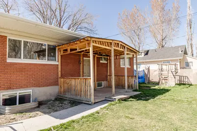 584 S 300 W, Logan, UT 84321 - Photo 31