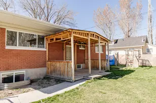 584 S 300 W, Logan, UT 84321 - Photo 31