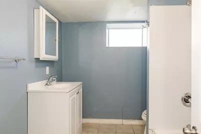 584 S 300 W, Logan, UT 84321 - Photo 19