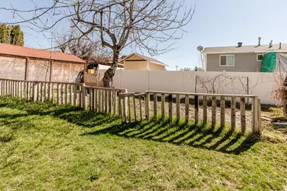 584 S 300 W, Logan, UT 84321 - Photo 29