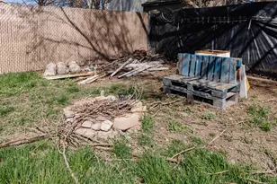 584 S 300 W, Logan, UT 84321 - Photo 27