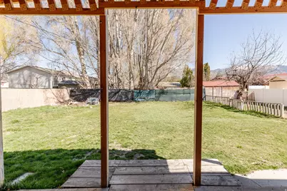 584 S 300 W, Logan, UT 84321 - Photo 23