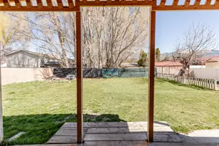 584 S 300 W, Logan, UT 84321 - Photo 23