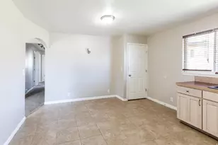 584 S 300 W, Logan, UT 84321 - Photo 7