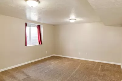 584 S 300 W, Logan, UT 84321 - Photo 21