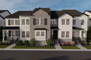 818 N Banner Dr, Saratoga Springs, UT 84045 - Photo 1