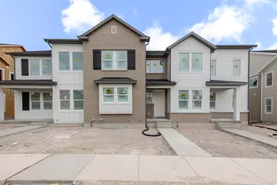 818 N Banner Dr #659, Saratoga Springs, UT 84045 - Photo 1
