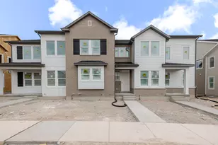 818 N Banner Dr, Saratoga Springs, UT 84045 - Photo 1