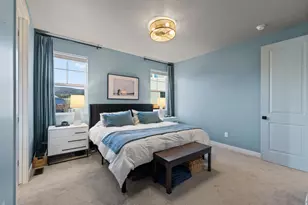 986 S Old Farm Rd S, Heber City, UT 84032 - Photo 23