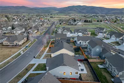 986 S Old Farm Rd S, Heber City, UT 84032 - Photo 45
