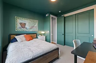 986 S Old Farm Rd S, Heber City, UT 84032 - Photo 19