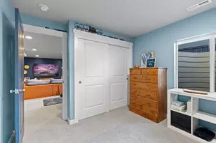 986 S Old Farm Rd S, Heber City, UT 84032 - Photo 33