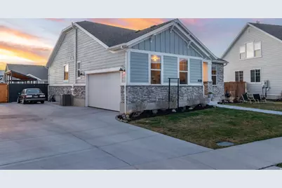 986 S Old Farm Rd S, Heber City, UT 84032 - Photo 3