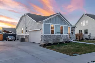 986 S Old Farm Rd S, Heber City, UT 84032 - Photo 3