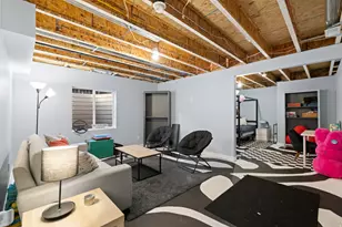 986 S Old Farm Rd S, Heber City, UT 84032 - Photo 35