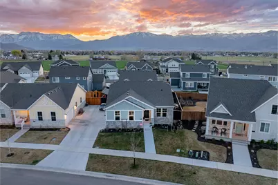 986 S Old Farm Rd S, Heber City, UT 84032 - Photo 43