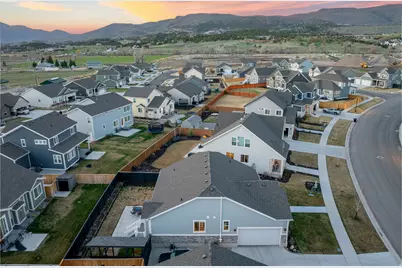 986 S Old Farm Rd S, Heber City, UT 84032 - Photo 41