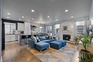 986 S Old Farm Rd S, Heber City, UT 84032 - Photo 5