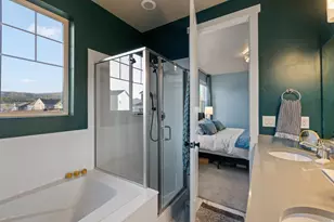 986 S Old Farm Rd S, Heber City, UT 84032 - Photo 27