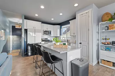 986 S Old Farm Rd S, Heber City, UT 84032 - Photo 9