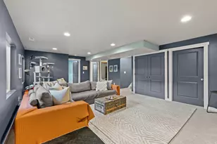 986 S Old Farm Rd S, Heber City, UT 84032 - Photo 31