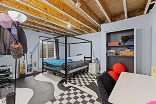 986 S Old Farm Rd S, Heber City, UT 84032 - Photo 37