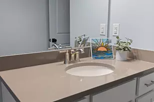 986 S Old Farm Rd S, Heber City, UT 84032 - Photo 21