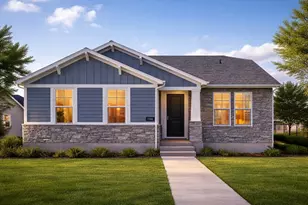 986 S Old Farm Rd S, Heber City, UT 84032 - Photo 1